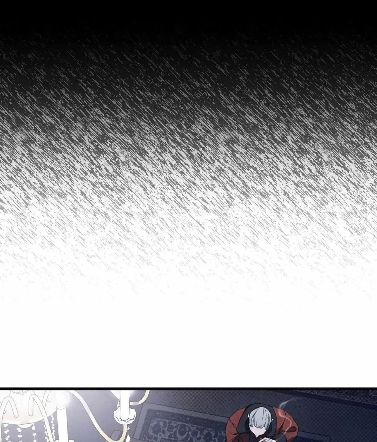 Read First Commandment chapter 26 image 47 on Lezhin