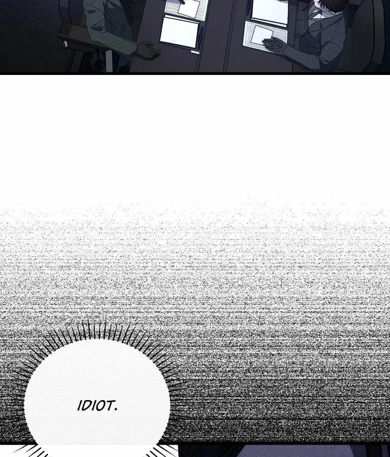 Read First Commandment chapter 26 image 49 on Lezhin