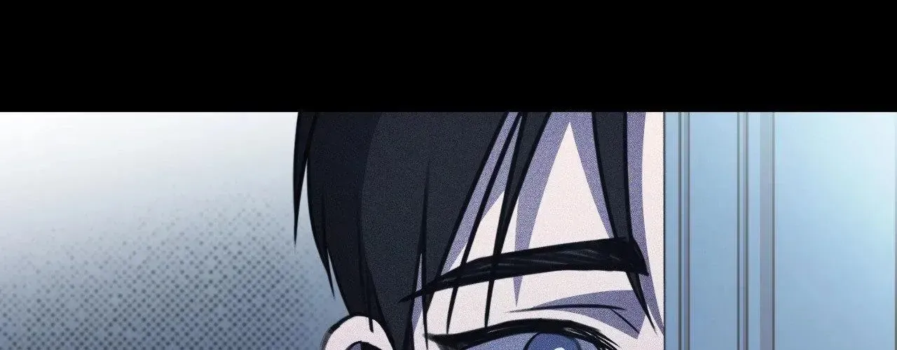 Read First Commandment chapter 26 image 5 on Lezhin