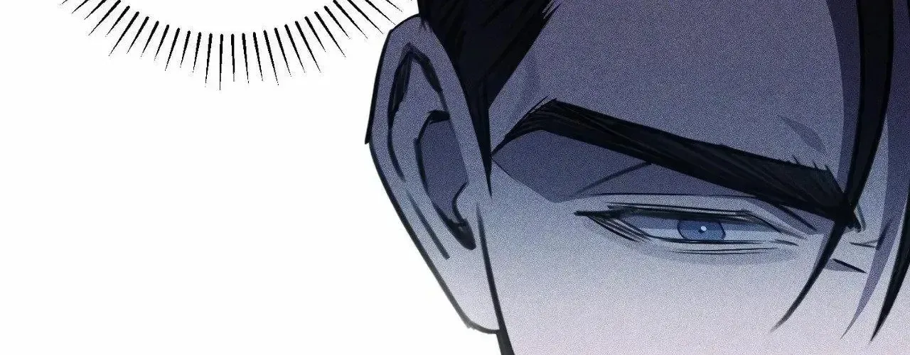 Read First Commandment chapter 26 image 50 on Lezhin