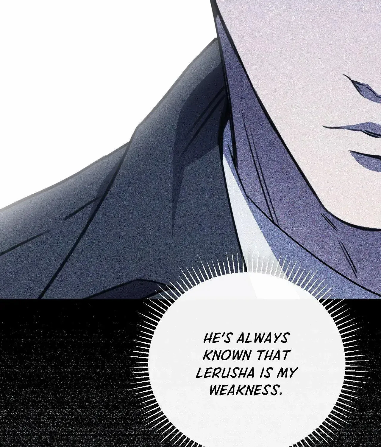 Read First Commandment chapter 26 image 51 on Lezhin