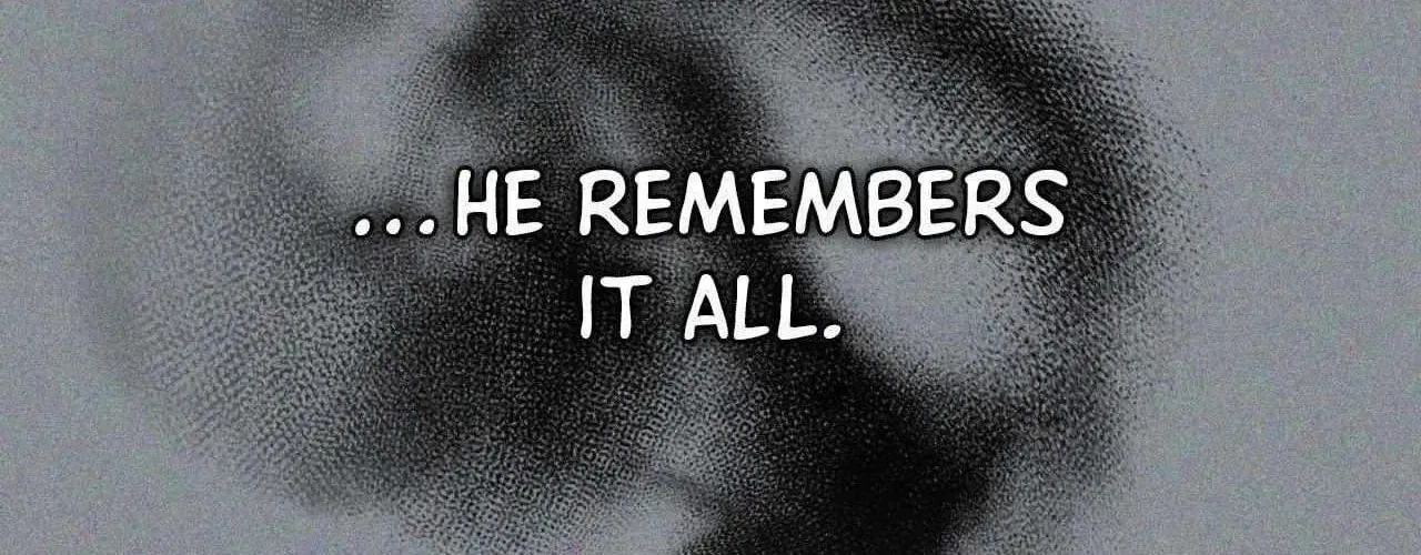 Read First Commandment chapter 26 image 58 on Lezhin