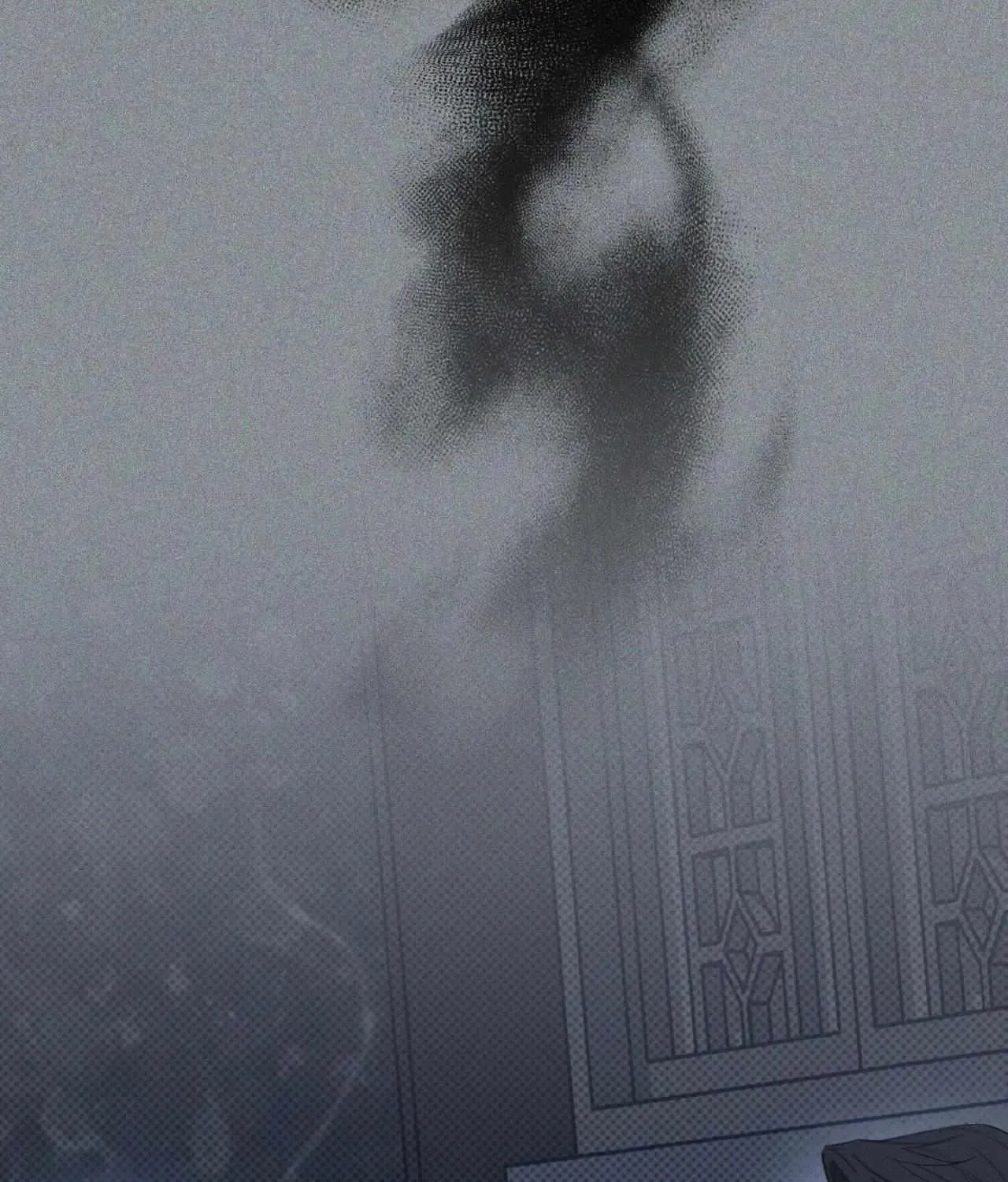 Read First Commandment chapter 26 image 59 on Lezhin