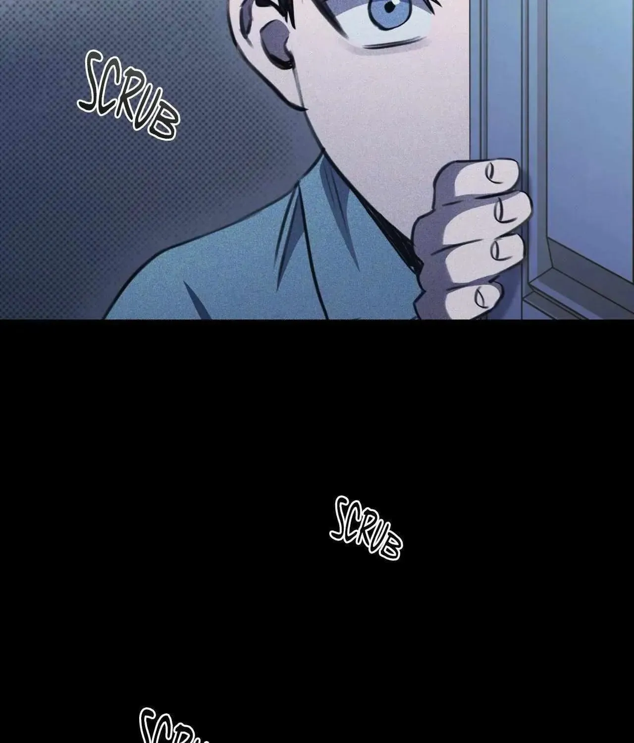 Read First Commandment chapter 26 image 6 on Lezhin