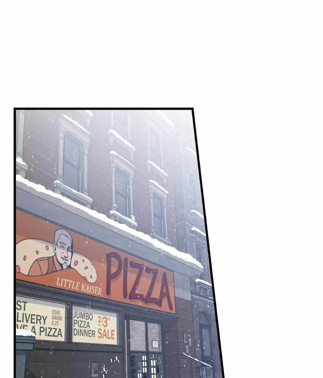 Read First Commandment chapter 26 image 66 on Lezhin
