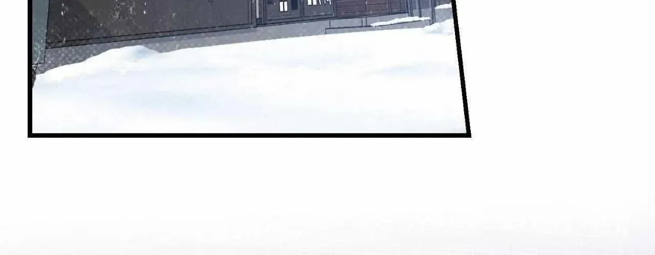 Read First Commandment chapter 26 image 67 on Lezhin