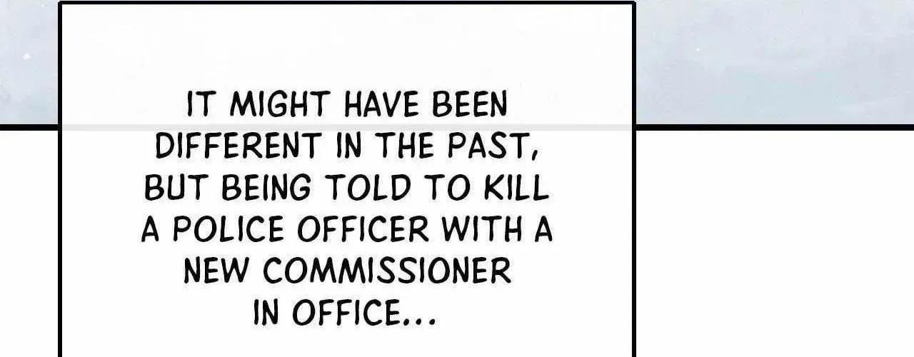Read First Commandment chapter 26 image 69 on Lezhin