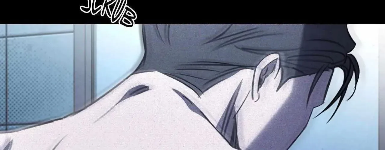 Read First Commandment chapter 26 image 7 on Lezhin
