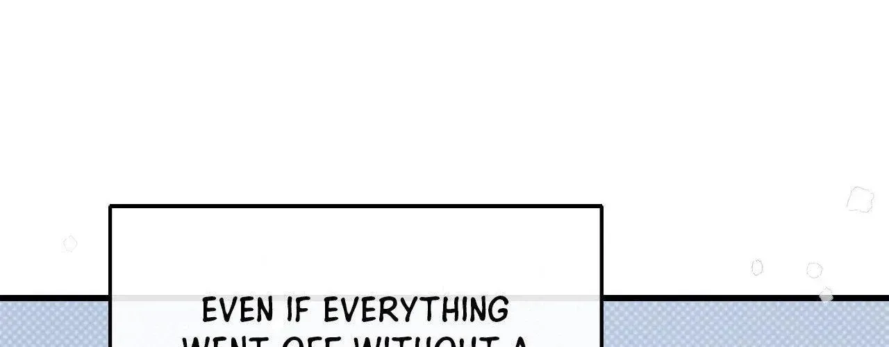 Read First Commandment chapter 26 image 71 on Lezhin