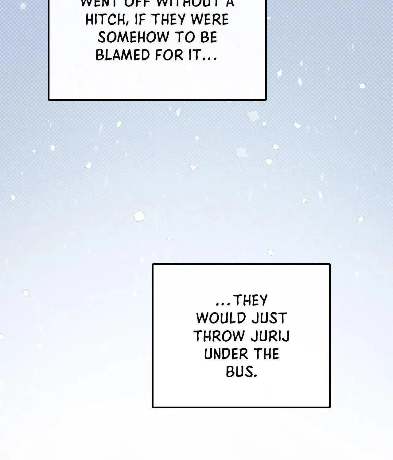 Read First Commandment chapter 26 image 72 on Lezhin