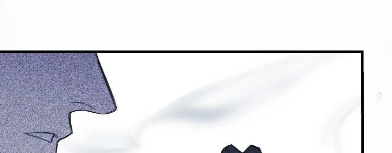 Read First Commandment chapter 26 image 73 on Lezhin