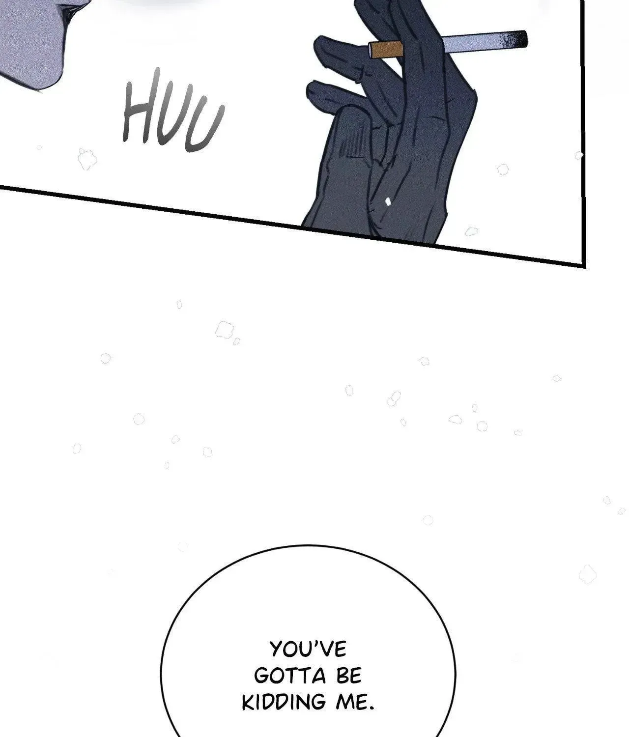 Read First Commandment chapter 26 image 74 on Lezhin
