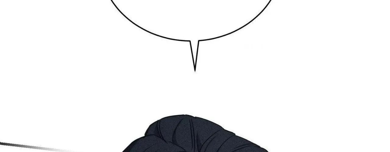 Read First Commandment chapter 26 image 75 on Lezhin