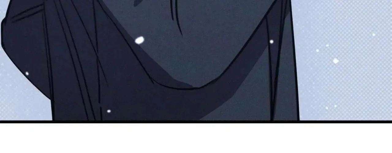 Read First Commandment chapter 26 image 77 on Lezhin