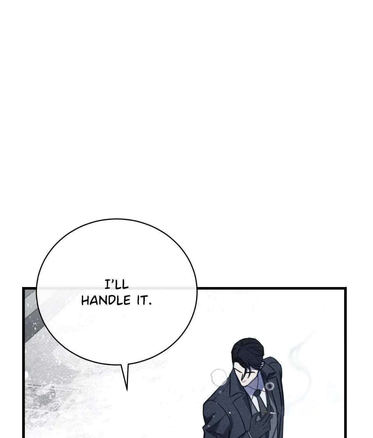 Read First Commandment chapter 26 image 78 on Lezhin