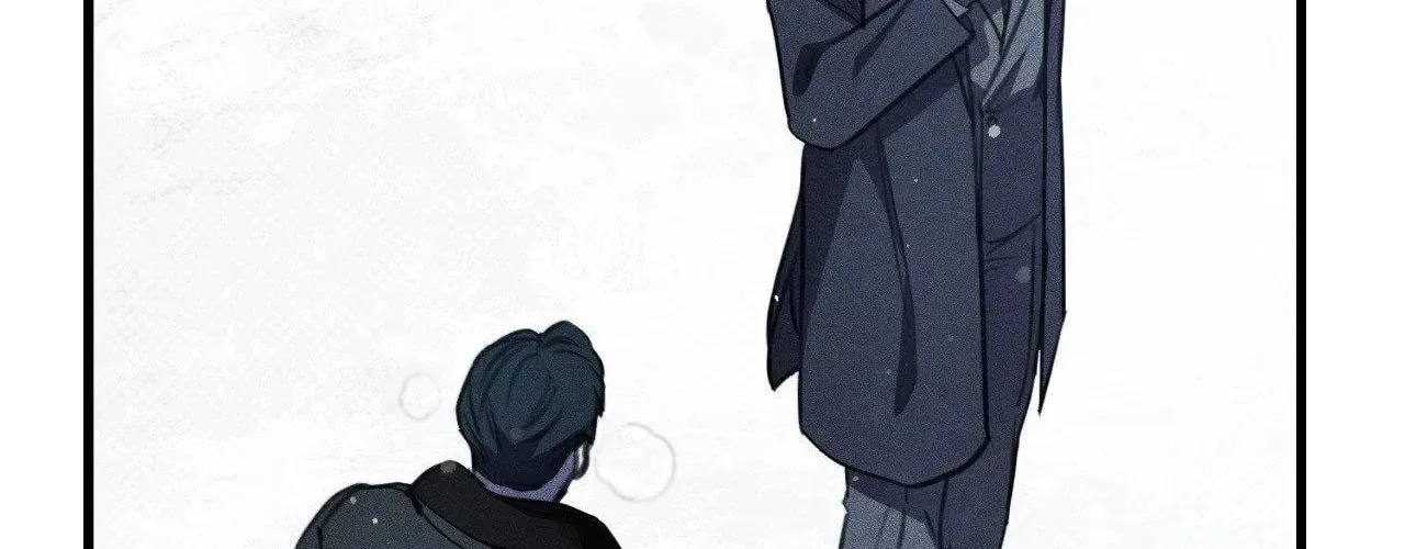 Read First Commandment chapter 26 image 79 on Lezhin