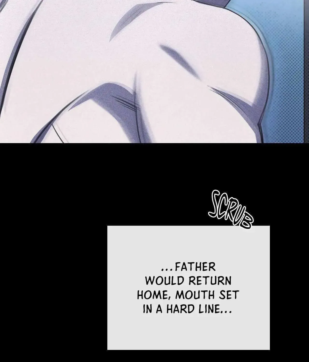 Read First Commandment chapter 26 image 8 on Lezhin
