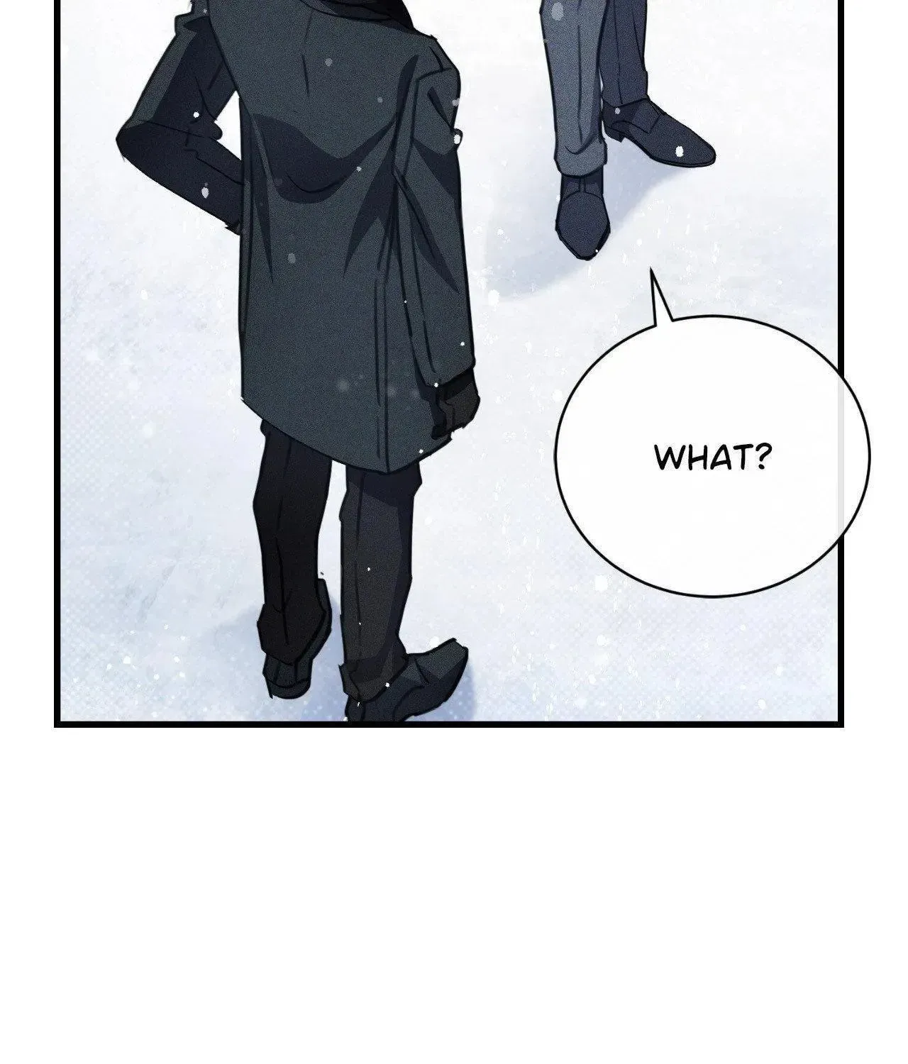 Read First Commandment chapter 26 image 80 on Lezhin