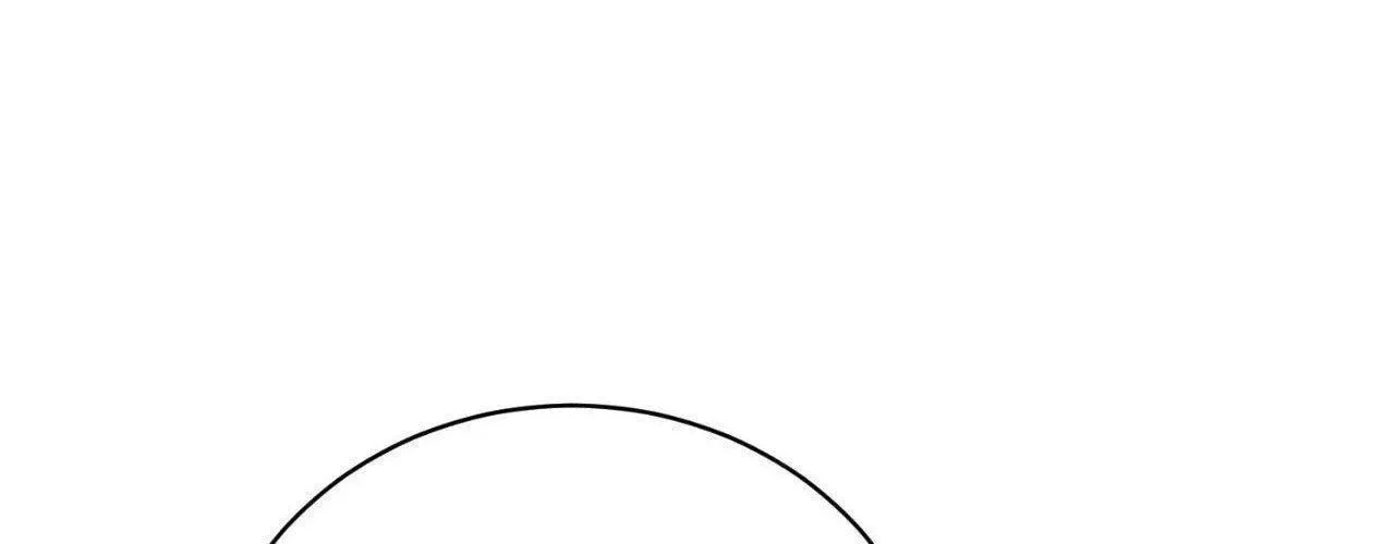 Read First Commandment chapter 26 image 81 on Lezhin