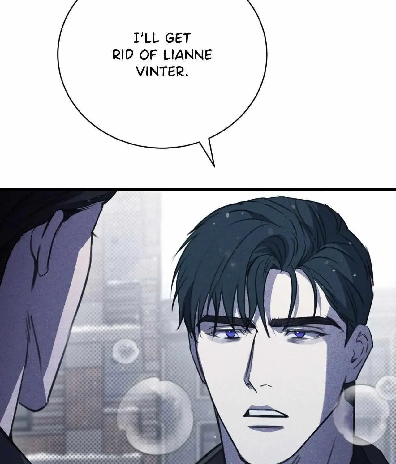 Read First Commandment chapter 26 image 82 on Lezhin