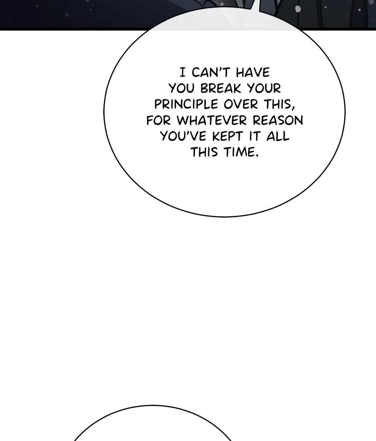 Read First Commandment chapter 26 image 84 on Lezhin