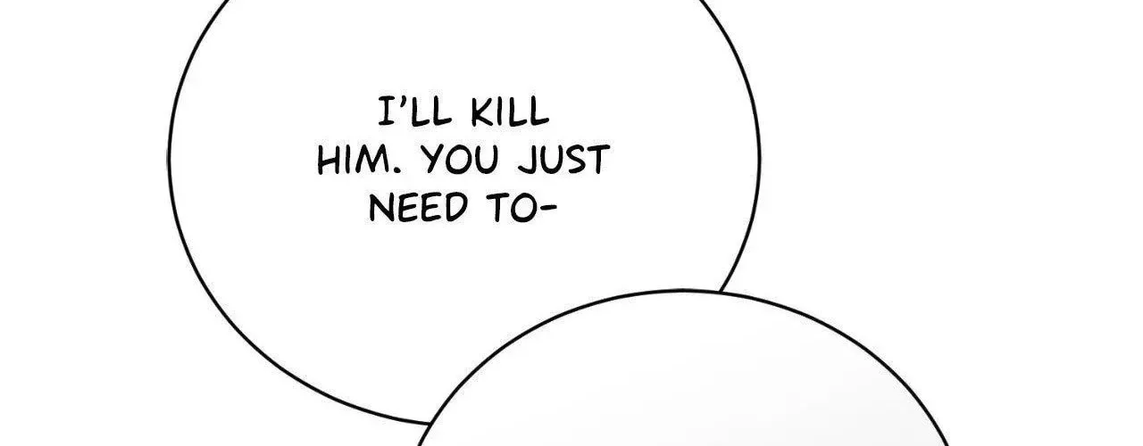 Read First Commandment chapter 26 image 85 on Lezhin
