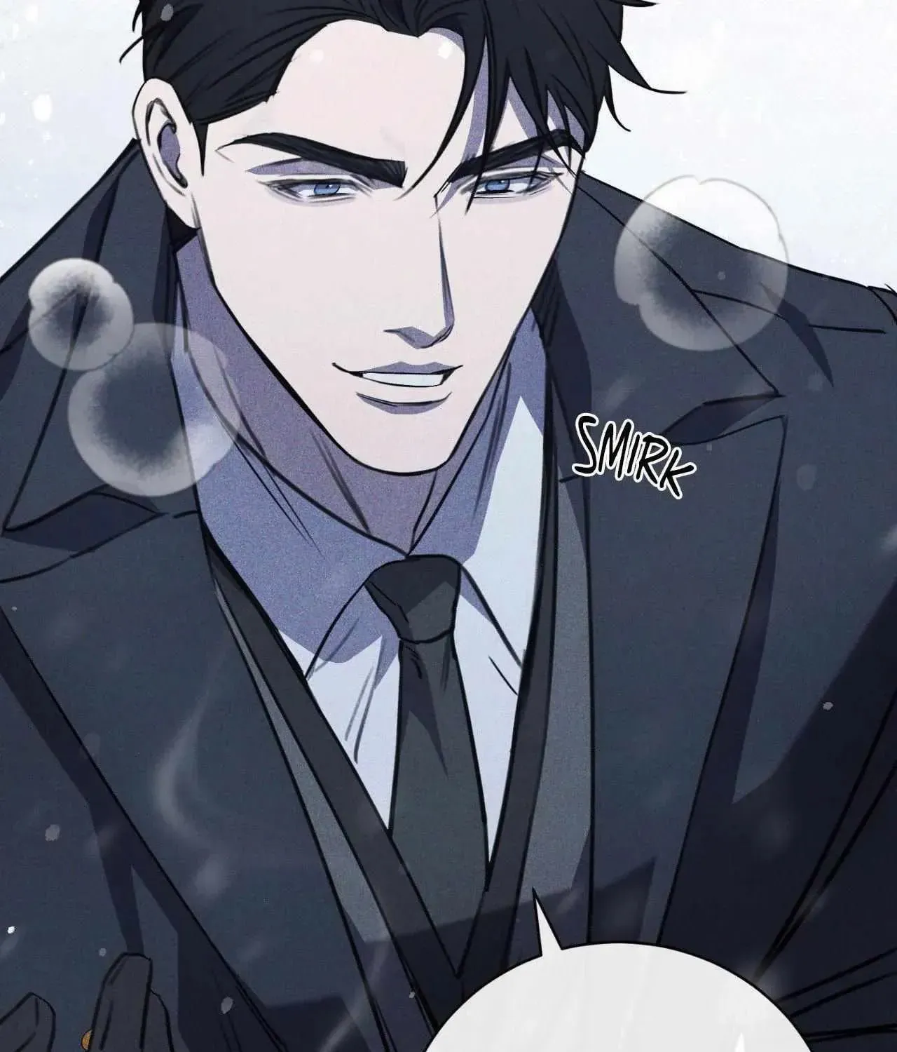 Read First Commandment chapter 26 image 88 on Lezhin