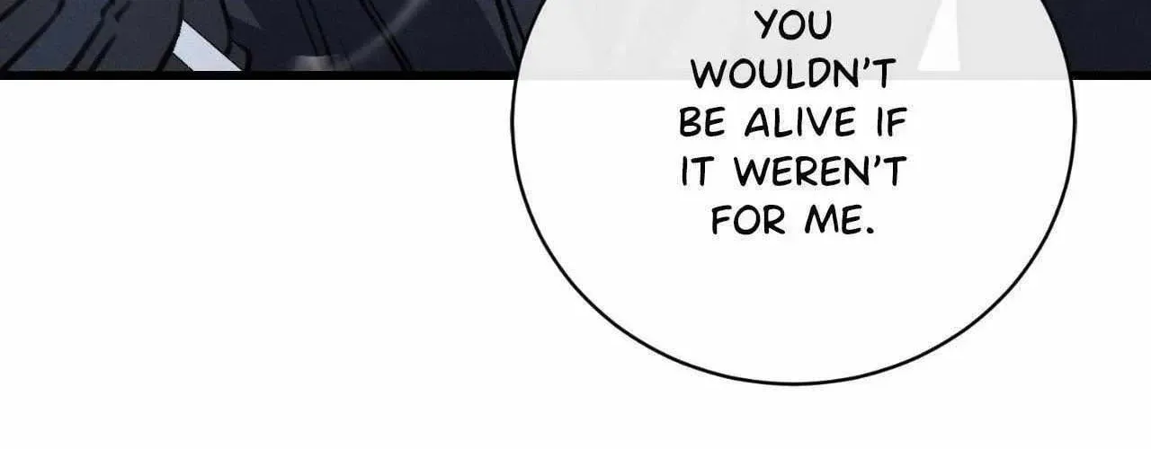 Read First Commandment chapter 26 image 89 on Lezhin