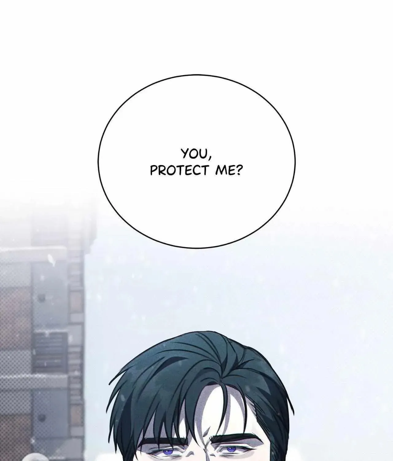 Read First Commandment chapter 26 image 91 on Lezhin