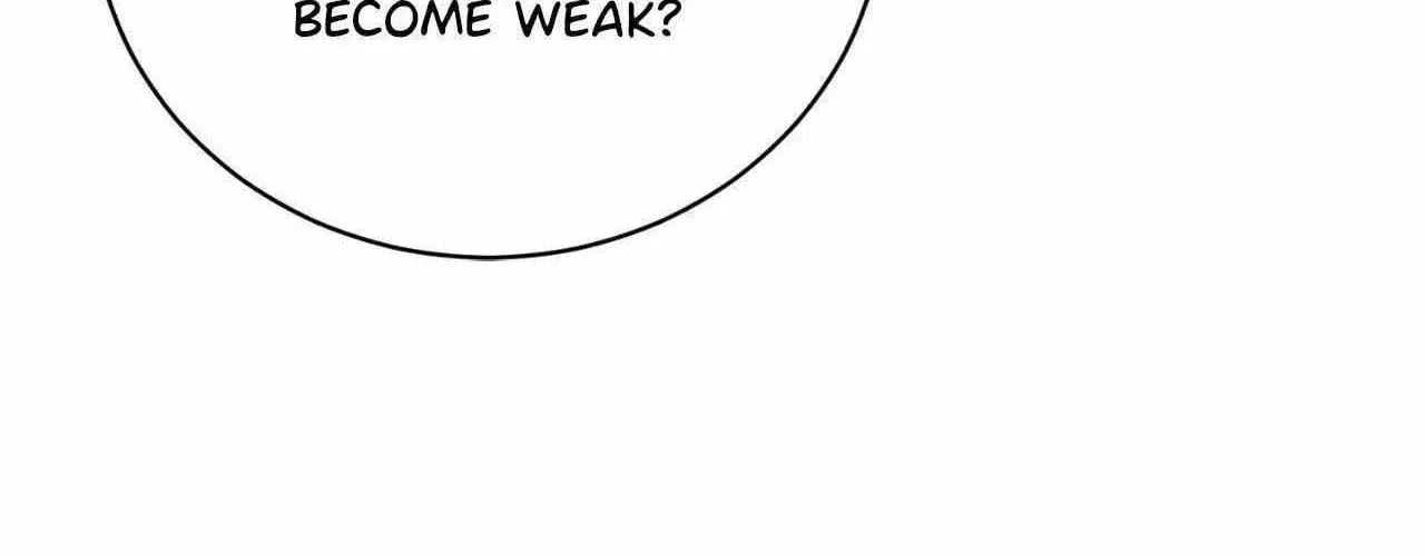 Read First Commandment chapter 26 image 94 on Lezhin