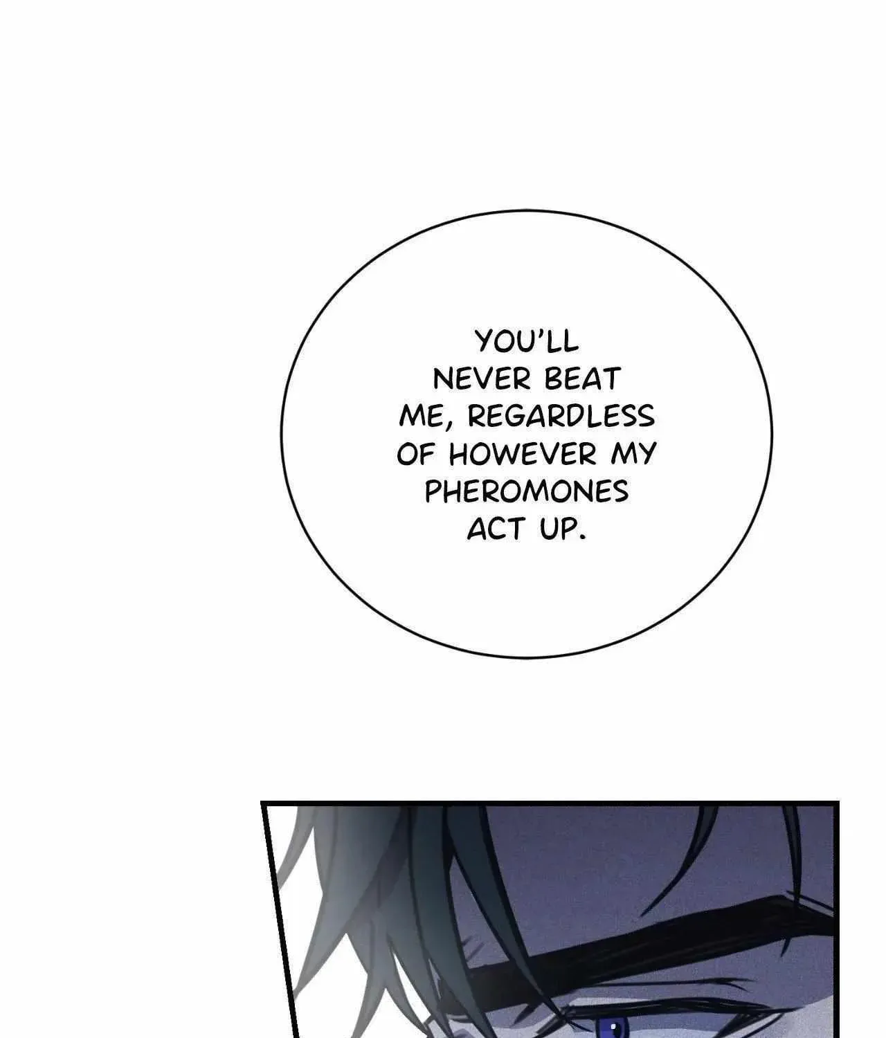 Read First Commandment chapter 26 image 95 on Lezhin