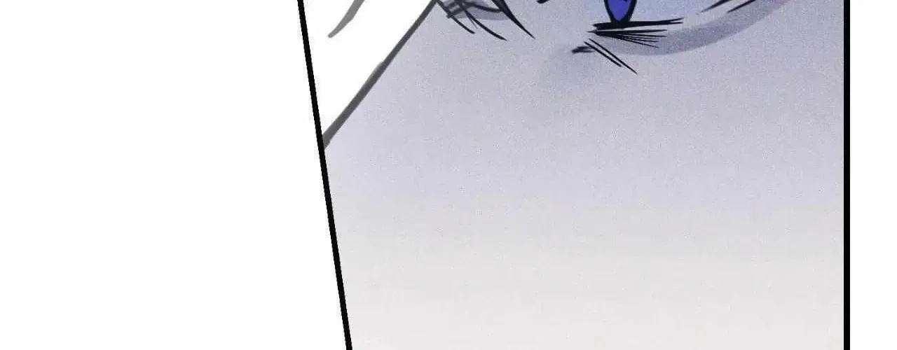 Read First Commandment chapter 26 image 96 on Lezhin