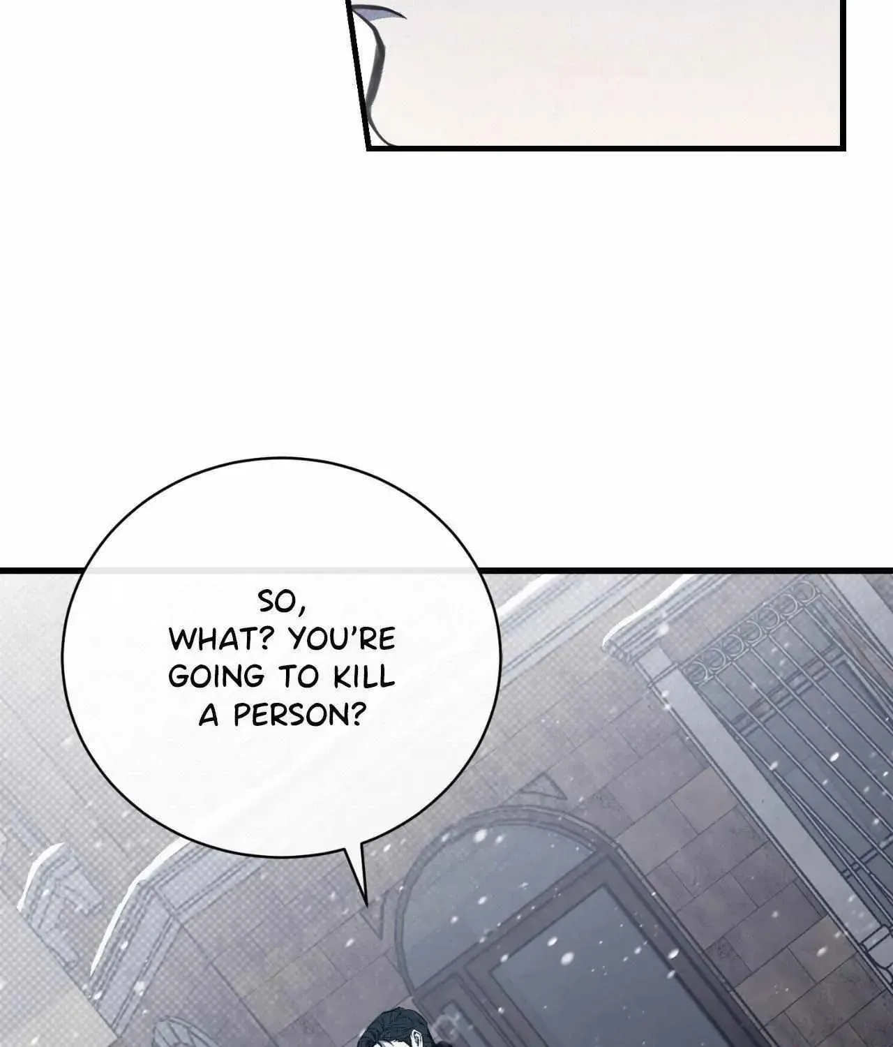 Read First Commandment chapter 26 image 97 on Lezhin