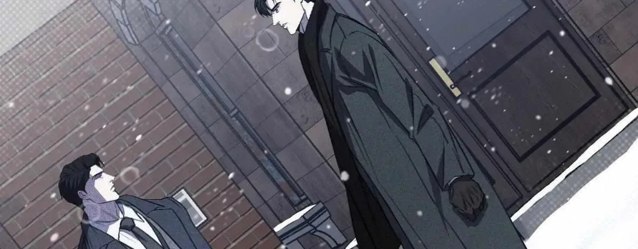 Read First Commandment chapter 26 image 98 on Lezhin
