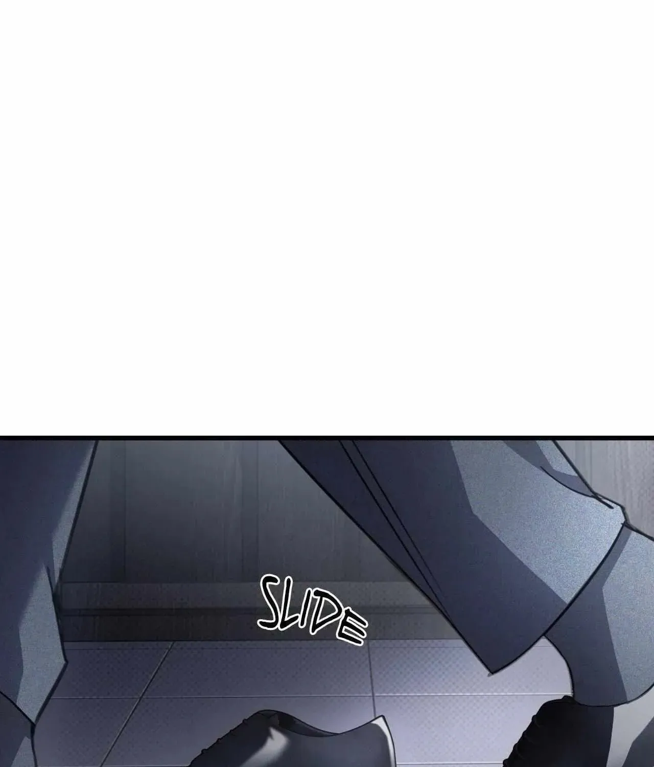 Read First Commandment chapter 27 image 10 on Lezhin