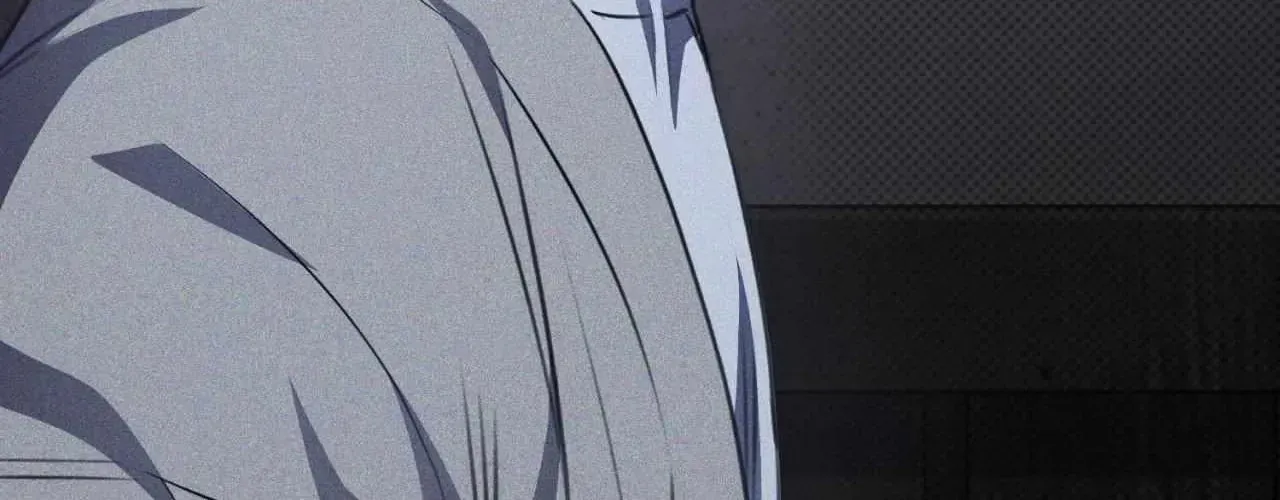 Read First Commandment chapter 27 image 100 on Lezhin