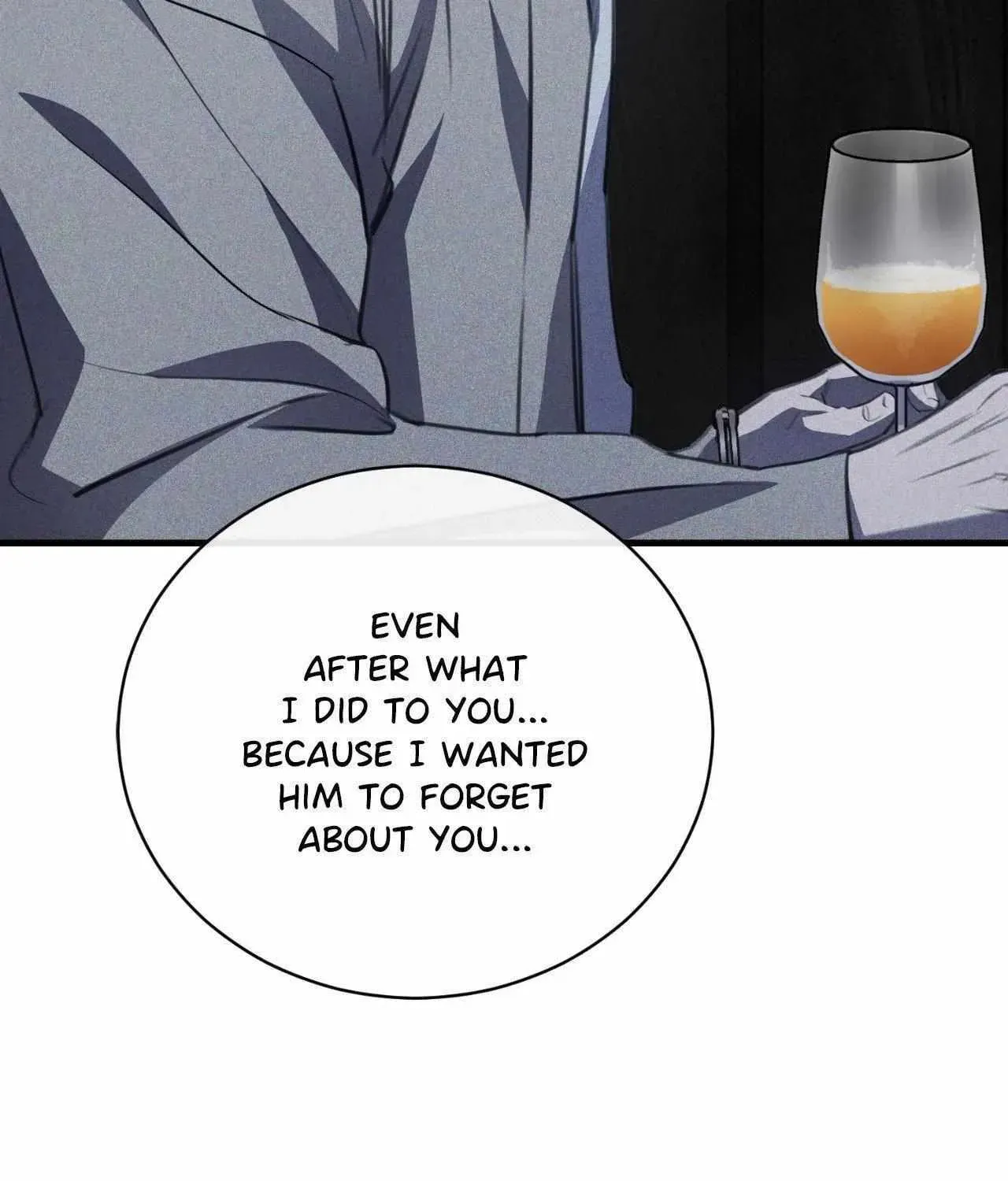 Read First Commandment chapter 27 image 101 on Lezhin