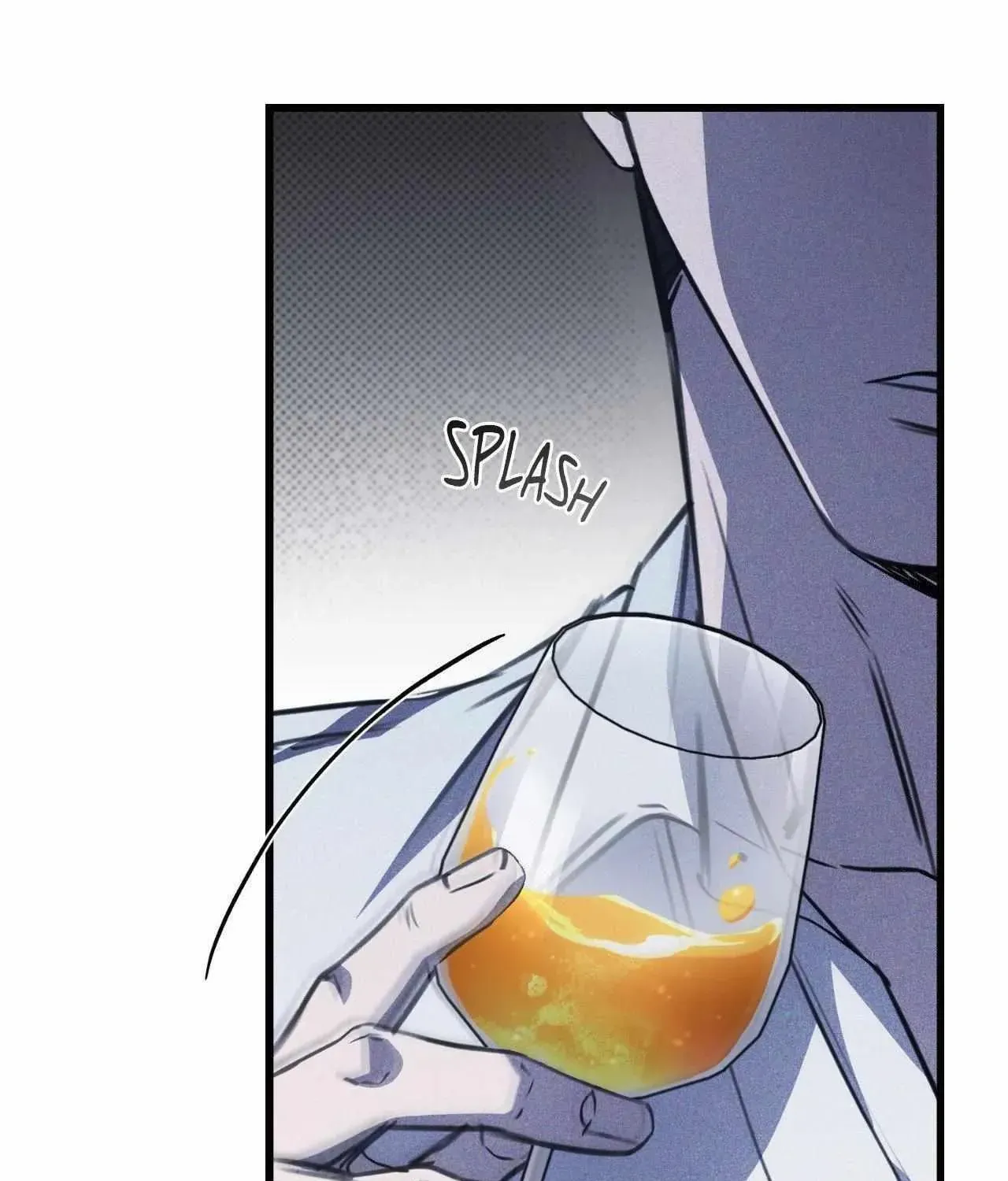 Read First Commandment chapter 27 image 103 on Lezhin