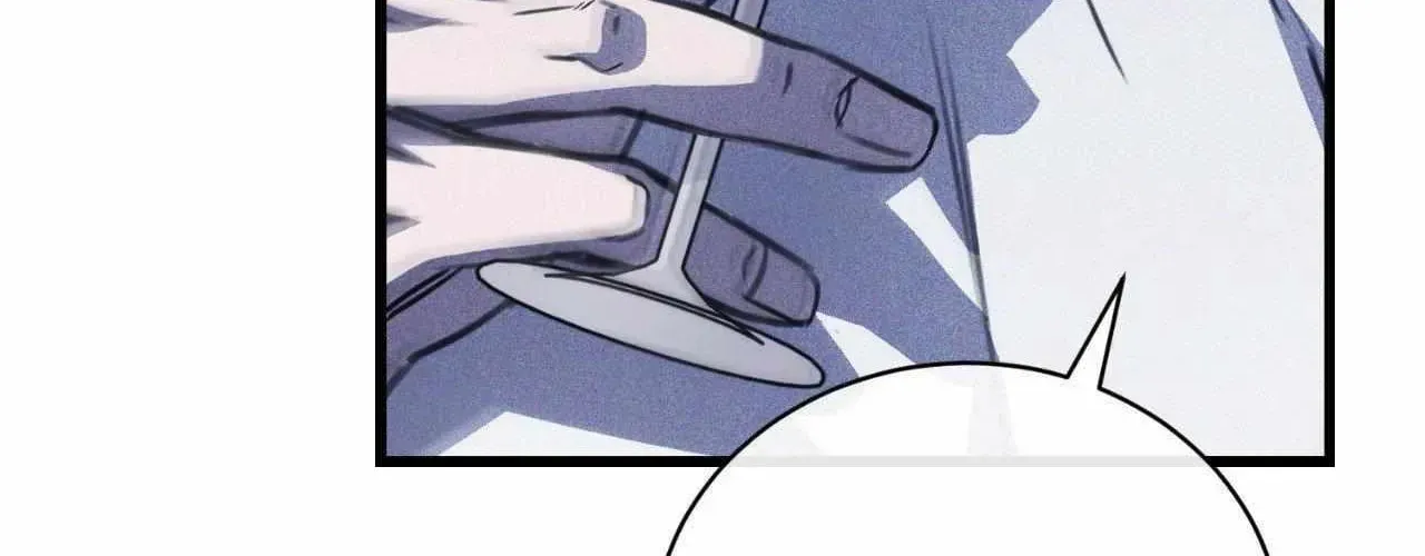 Read First Commandment chapter 27 image 104 on Lezhin