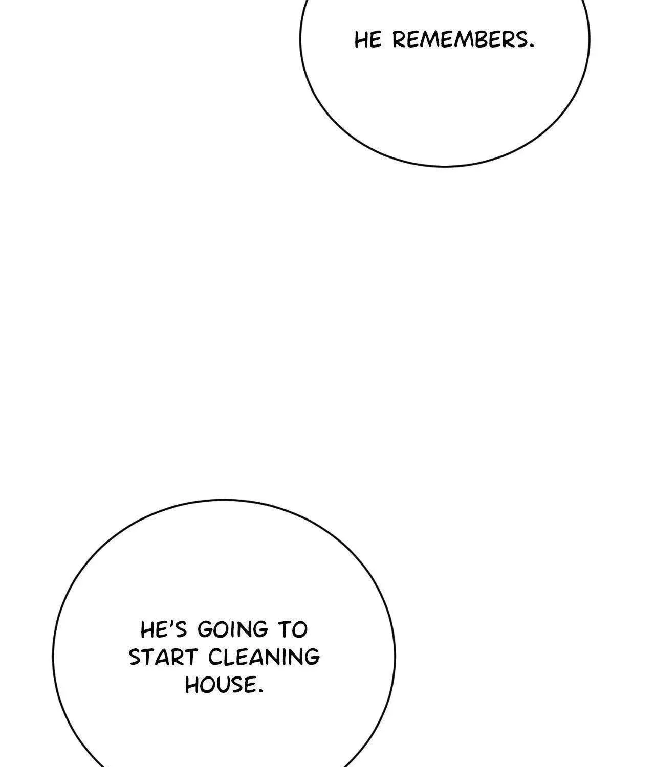 Read First Commandment chapter 27 image 105 on Lezhin