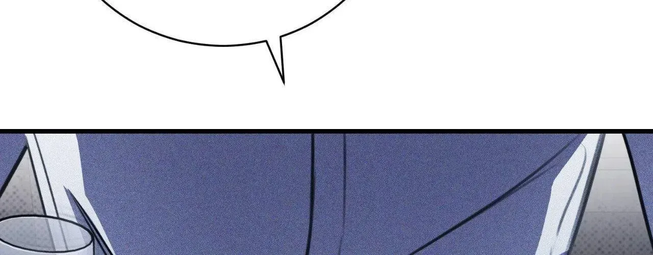 Read First Commandment chapter 27 image 106 on Lezhin