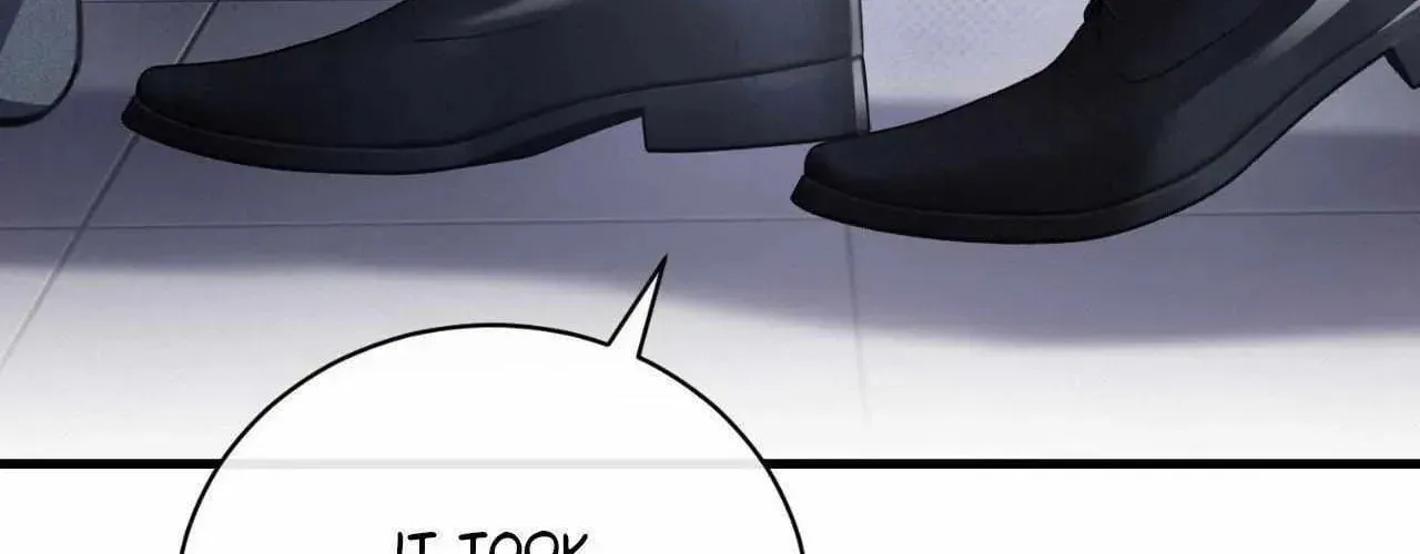 Read First Commandment chapter 27 image 11 on Lezhin