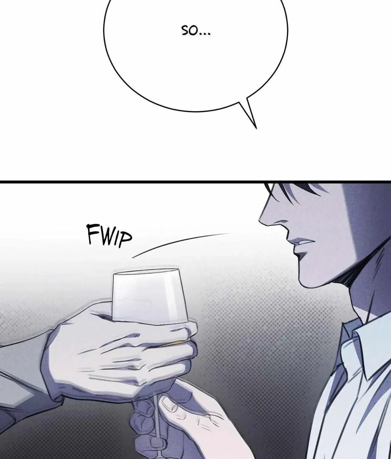 Read First Commandment chapter 27 image 113 on Lezhin