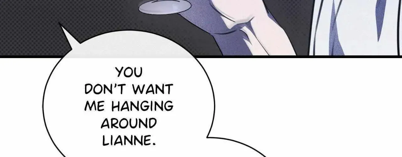 Read First Commandment chapter 27 image 114 on Lezhin