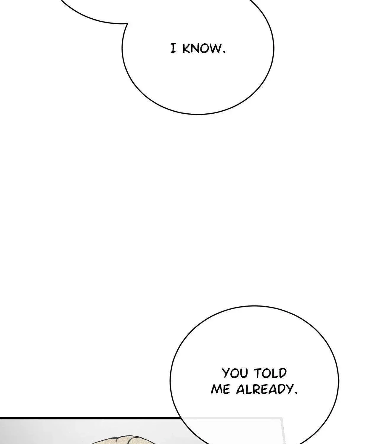 Read First Commandment chapter 27 image 115 on Lezhin