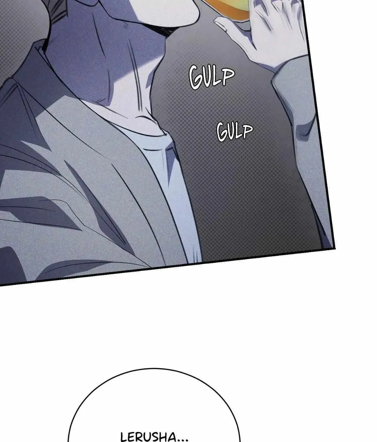 Read First Commandment chapter 27 image 117 on Lezhin