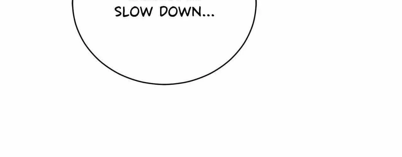 Read First Commandment chapter 27 image 118 on Lezhin