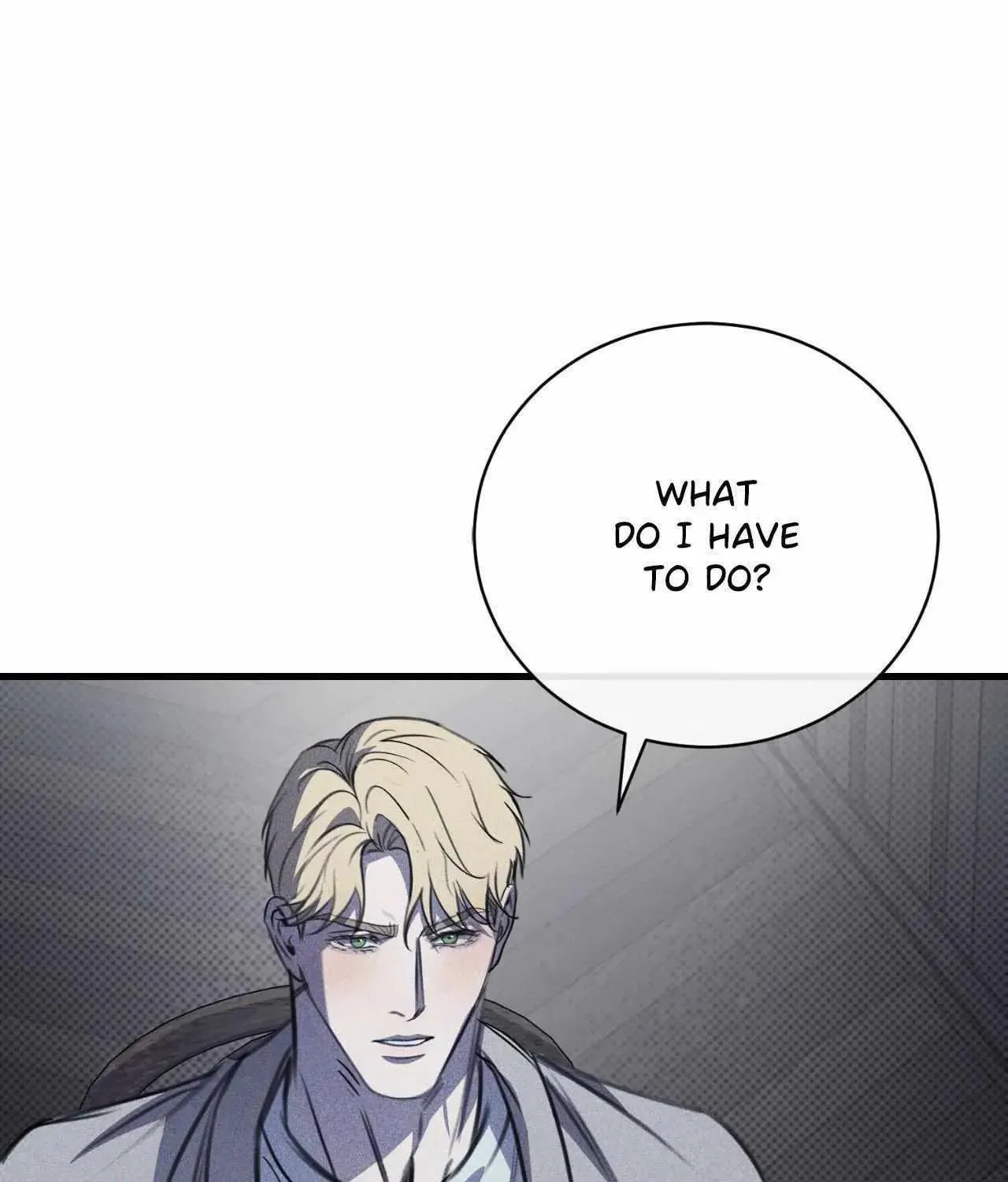 Read First Commandment chapter 27 image 119 on Lezhin