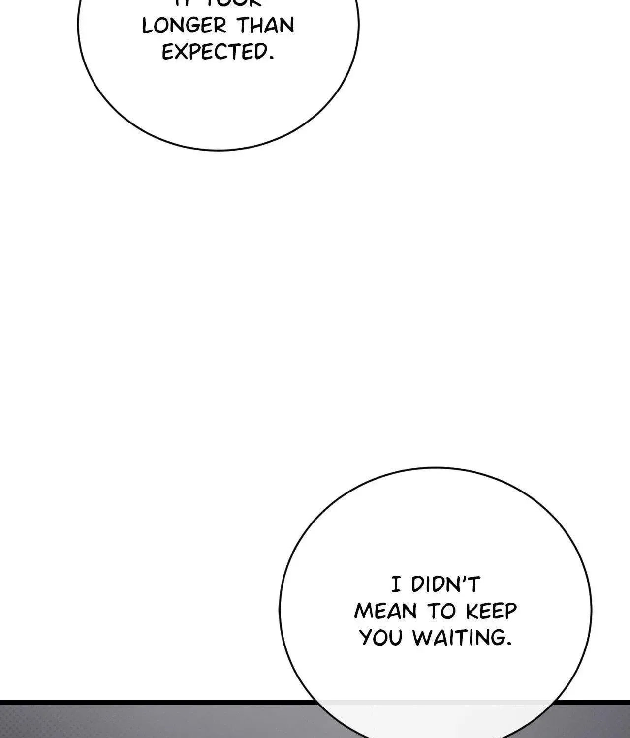 Read First Commandment chapter 27 image 12 on Lezhin