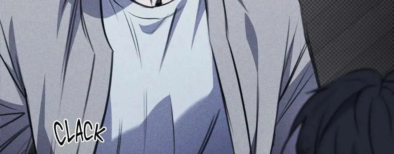 Read First Commandment chapter 27 image 120 on Lezhin